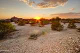 9245 Canyon View Trail - Photo 20