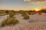 9245 Canyon View Trail - Photo 21