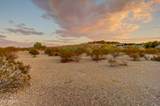 9245 Canyon View Trail - Photo 22