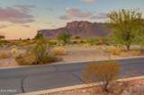 9245 Canyon View Trail - Photo 23