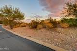 9245 Canyon View Trail - Photo 24