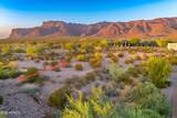 9245 Canyon View Trail - Photo 25