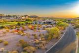 9245 Canyon View Trail - Photo 27
