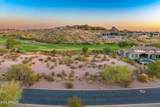 9245 Canyon View Trail - Photo 29
