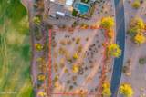 9245 Canyon View Trail - Photo 32