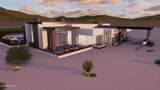9245 Canyon View Trail - Photo 4
