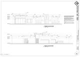 9245 Canyon View Trail - Photo 44