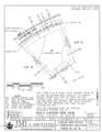 9245 Canyon View Trail - Photo 46