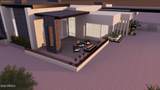 9245 Canyon View Trail - Photo 5