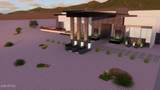 9245 Canyon View Trail - Photo 6