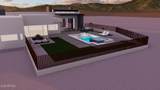 9245 Canyon View Trail - Photo 8