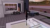 9245 Canyon View Trail - Photo 9