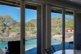 33858 69TH Street - Photo 11