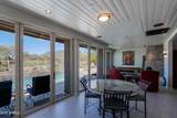 33858 69TH Street - Photo 12