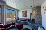 33858 69TH Street - Photo 13