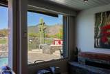 33858 69TH Street - Photo 14