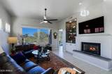 33858 69TH Street - Photo 15