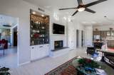 33858 69TH Street - Photo 16