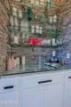 33858 69TH Street - Photo 17