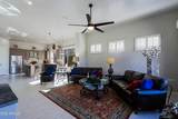 33858 69TH Street - Photo 18