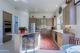 33858 69TH Street - Photo 19