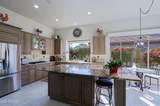 33858 69TH Street - Photo 20