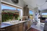 33858 69TH Street - Photo 21