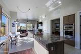 33858 69TH Street - Photo 22