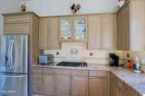33858 69TH Street - Photo 23