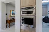 33858 69TH Street - Photo 24