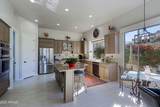33858 69TH Street - Photo 25