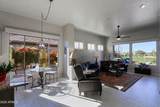 33858 69TH Street - Photo 26