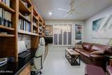 33858 69TH Street - Photo 27