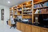33858 69TH Street - Photo 28