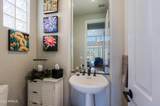 33858 69TH Street - Photo 29