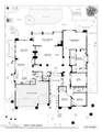 33858 69TH Street - Photo 3