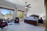 33858 69TH Street - Photo 30