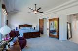 33858 69TH Street - Photo 32