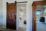 33858 69TH Street - Photo 33