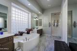 33858 69TH Street - Photo 34