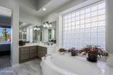 33858 69TH Street - Photo 35