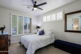 33858 69TH Street - Photo 36
