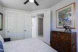 33858 69TH Street - Photo 37