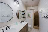 33858 69TH Street - Photo 38