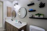 33858 69TH Street - Photo 39