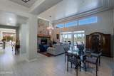 33858 69TH Street - Photo 4