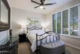 33858 69TH Street - Photo 40