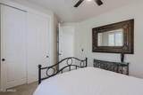 33858 69TH Street - Photo 41