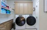 33858 69TH Street - Photo 42