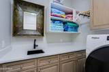 33858 69TH Street - Photo 43